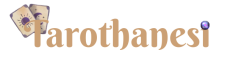 Tarothanesi logo*